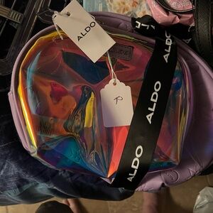 MULTIPLE BRAND NAME BAGS! ALL SORTS & KINDS!!